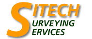 Sitech Surveying Services