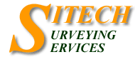 surveying logo