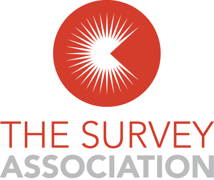 the survey association